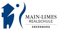 Logo Main Limes Realschule