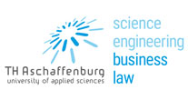 Logo TH Aschaffenburg