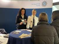 Aussteller Bayerische Polizei