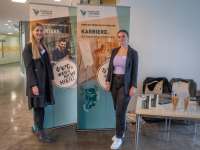 Aussteller Bayerischer Untermain