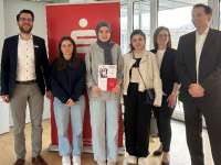 Planspiel Börse Gewinner