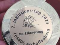 Inklusions-Cup 2023