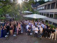 alle Absolventen 2025