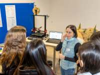 schuleigener 3-D-Druck