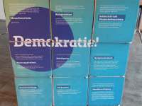 Demokratie-Würfel