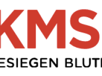 DKMS-Logo