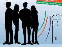 Einladungsplakat TdOK 2025